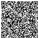 QR code with Arc & Line LLC contacts