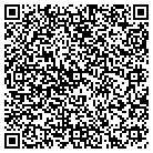 QR code with A Rivera & Associates contacts