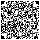 QR code with Artesian Guild Building & Rmdlng contacts