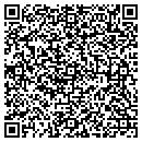 QR code with Atwood Hay Inc contacts