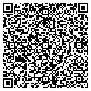 QR code with Baker Construction Co Inc contacts
