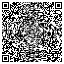 QR code with Swart Baumruk & Co contacts