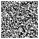 QR code with Basements By Nes contacts
