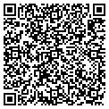 QR code with Bellworx contacts