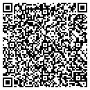 QR code with Better Built By Butler contacts
