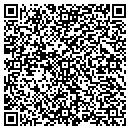 QR code with Big Lynns Construction contacts