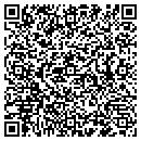 QR code with Bk Building Group contacts