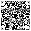 QR code with Secure Management contacts