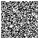 QR code with Bliss Building contacts