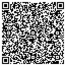 QR code with Boldt CO contacts