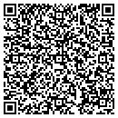QR code with Boldt CO contacts