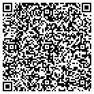 QR code with Bollinger Home Improvement contacts