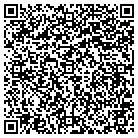 QR code with Bosche Lowthert Contracti contacts