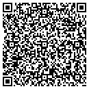 QR code with Bourke & Matthews contacts