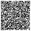 QR code with Kendall Chevron contacts