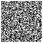 QR code with Brent Harris Engineering Construction contacts