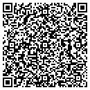 QR code with Brian Thomas contacts