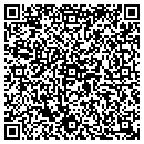 QR code with Bruce R Ognibene contacts