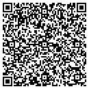 QR code with Bryan S Coffey contacts