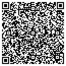 QR code with Building Development Inc contacts