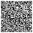 QR code with Building Empires Inc contacts