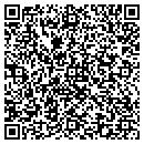 QR code with Butler Built Custom contacts