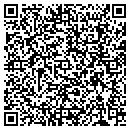 QR code with Butler Twp Authority contacts