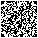 QR code with Bv&L Assoc Inc contacts