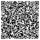 QR code with Cal-Custom Construction contacts