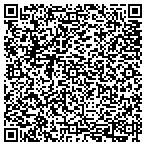 QR code with California Cleanroom Services Inc contacts