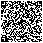QR code with Cal State Constructors contacts