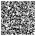 QR code with Carl Logan Inc contacts