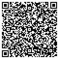 QR code with Carroll Thomas contacts