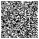QR code with C & B Turnkey contacts