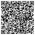 QR code with Cedar Enhancements contacts