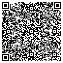 QR code with Chambers Construction contacts