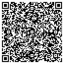 QR code with Charlestonhomeworx contacts