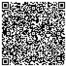 QR code with Classic Porches By Jb Meyers contacts