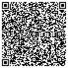 QR code with Clear Reflections Inc contacts