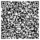 QR code with Cobra Seal Corp contacts