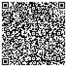 QR code with Comeaux's Custom Creations contacts