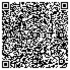 QR code with Consynigy Construction CO contacts