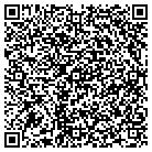QR code with Cornerstone Alliance Group contacts