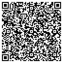 QR code with County Materials contacts
