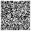 QR code with Craftsman For Hire contacts