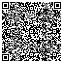 QR code with Craftsmen For Christ contacts