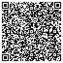 QR code with Craig Ferguson contacts