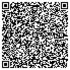 QR code with Florida Tire Recycling Co Inc contacts