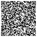 QR code with Craig S Mcgee contacts