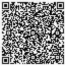 QR code with Cr Development contacts